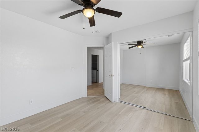 316 Silver Grove Street, Las Vegas, NV 89144