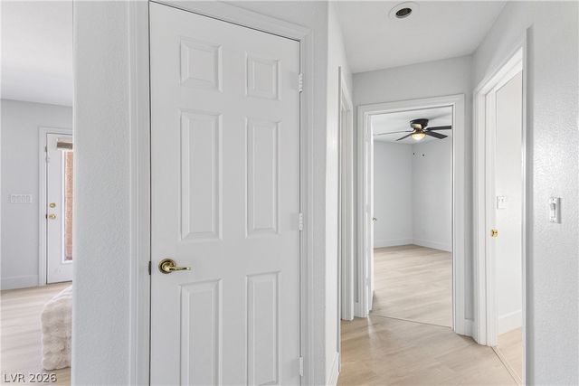 316 Silver Grove Street, Las Vegas, NV 89144