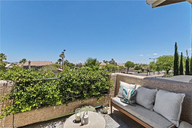 316 Silver Grove Street, Las Vegas, NV 89144