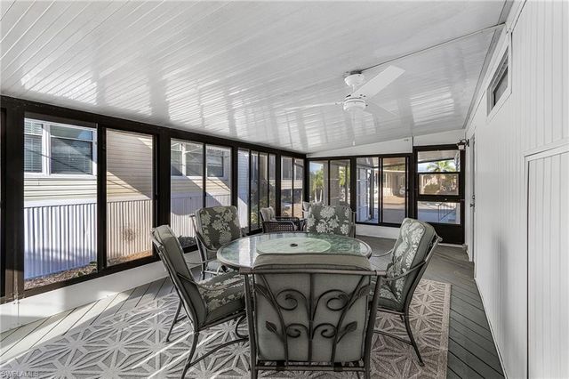 4971 Porky LN, St. James City, FL 33956