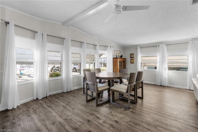 4971 Porky LN, St. James City, FL 33956