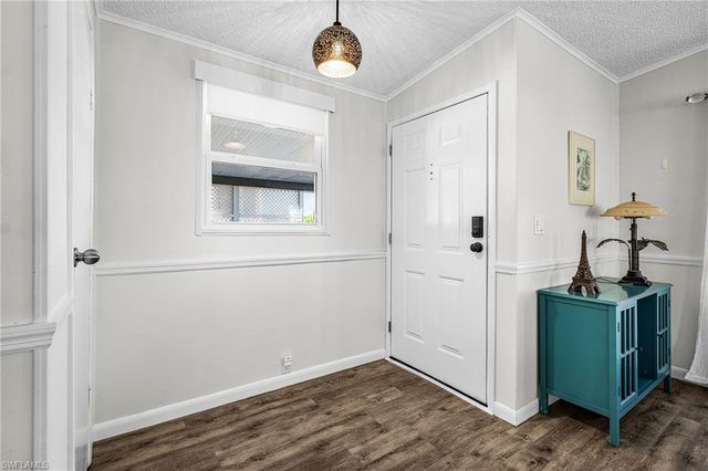 4971 Porky LN, St. James City, FL 33956