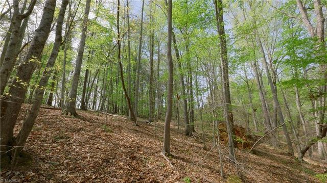 3 Thomas Farm Road, King, NC 27021