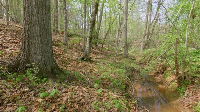 3 Thomas Farm Road, King, NC 27021