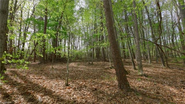 3 Thomas Farm Road, King, NC 27021