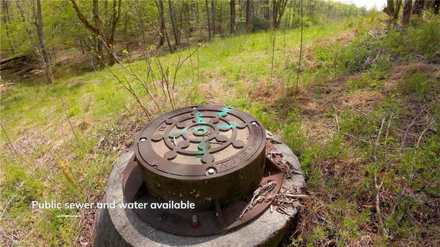 3 Thomas Farm Road, King, NC 27021