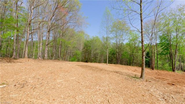 3 Thomas Farm Road, King, NC 27021