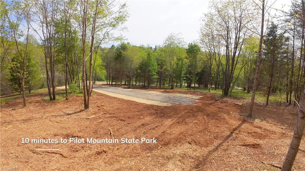 3 Thomas Farm Road, King, NC 27021