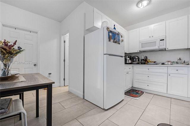 11610 NW 57th Ct, Hialeah, FL 33012