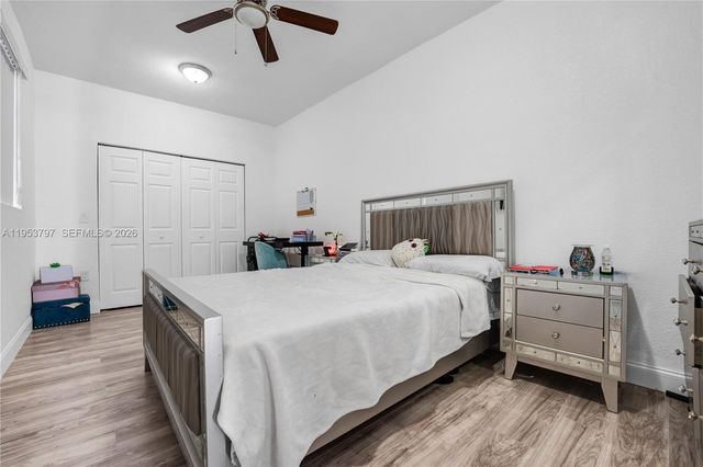 11610 NW 57th Ct, Hialeah, FL 33012