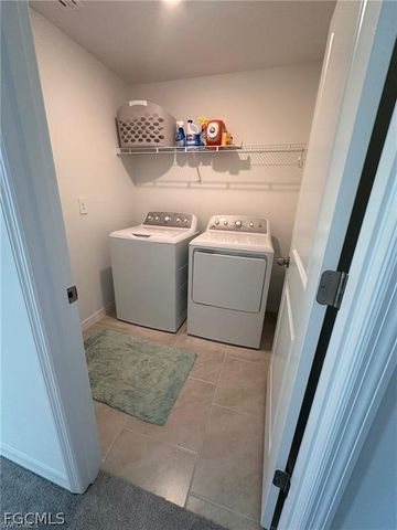 20050 Caroline Creek PL, Lehigh Acres, FL 33974