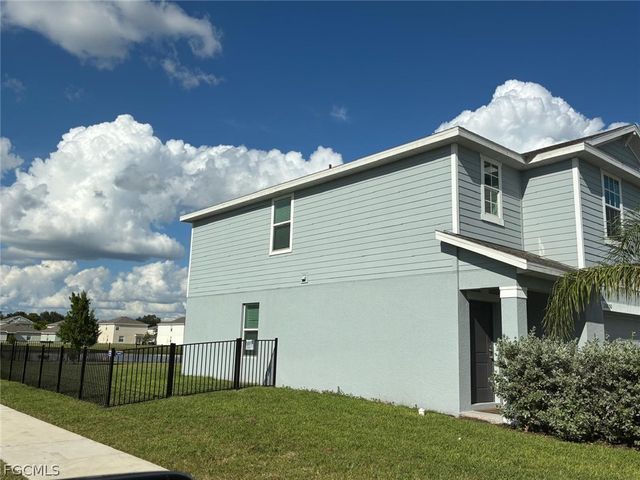 20050 Caroline Creek PL, Lehigh Acres, FL 33974