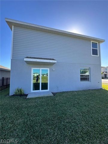 20050 Caroline Creek PL, Lehigh Acres, FL 33974