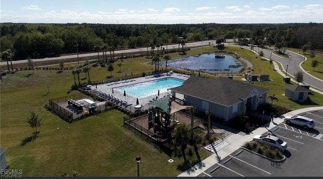 20050 Caroline Creek PL, Lehigh Acres, FL 33974