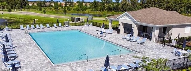 20050 Caroline Creek PL, Lehigh Acres, FL 33974