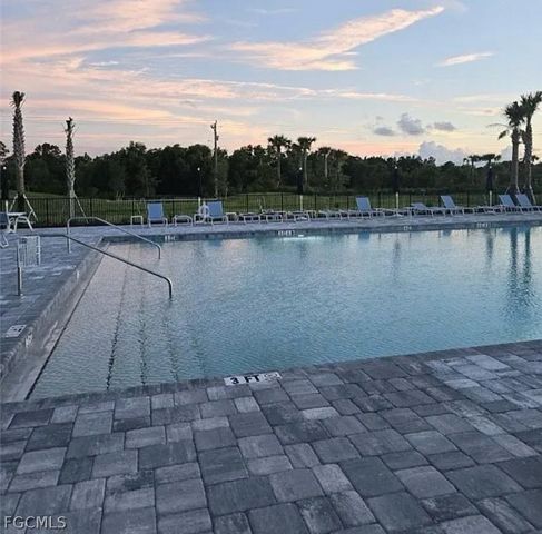 20050 Caroline Creek PL, Lehigh Acres, FL 33974