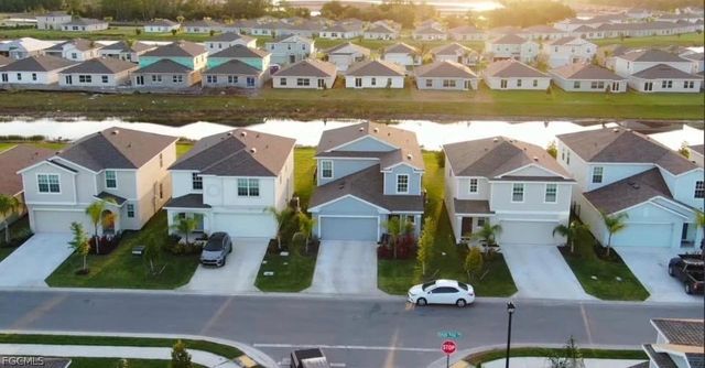 20050 Caroline Creek PL, Lehigh Acres, FL 33974