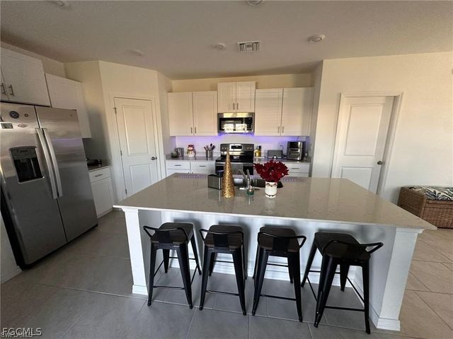 20050 Caroline Creek PL, Lehigh Acres, FL 33974