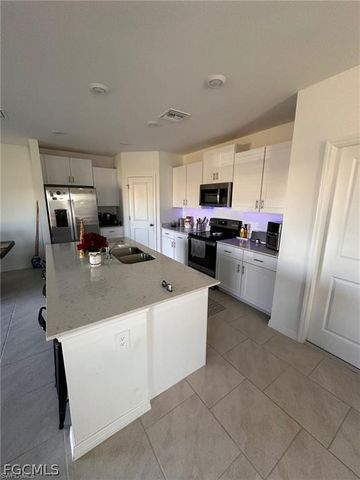 20050 Caroline Creek PL, Lehigh Acres, FL 33974