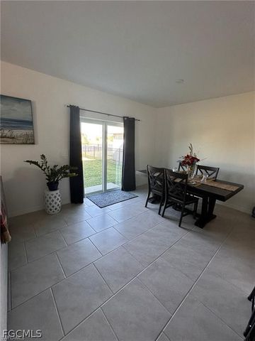 20050 Caroline Creek PL, Lehigh Acres, FL 33974