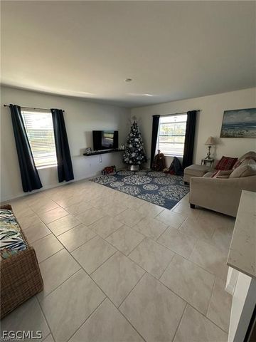 20050 Caroline Creek PL, Lehigh Acres, FL 33974