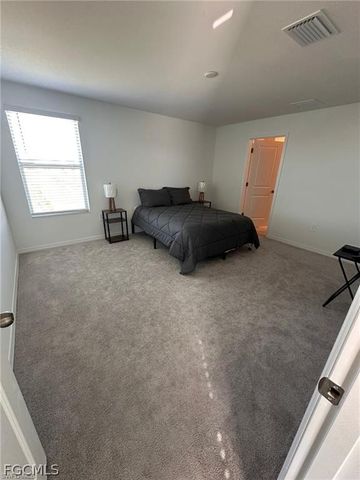 20050 Caroline Creek PL, Lehigh Acres, FL 33974