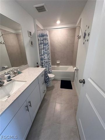 20050 Caroline Creek PL, Lehigh Acres, FL 33974