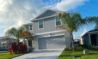 20050 Caroline Creek PL, Lehigh Acres, FL 33974