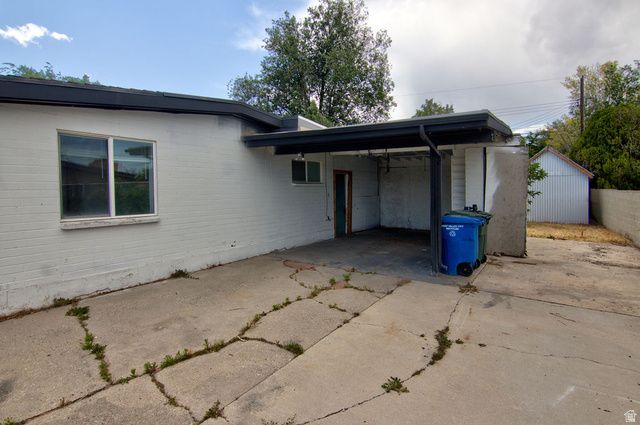 4206 S 4800 W, West Valley City, UT 84120