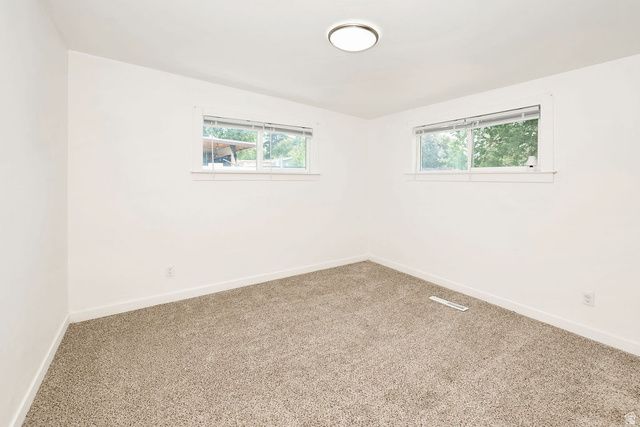 4206 S 4800 W, West Valley City, UT 84120