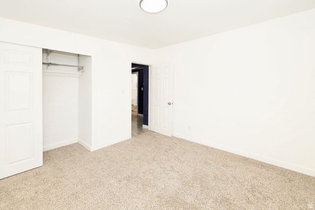 4206 S 4800 W, West Valley City, UT 84120
