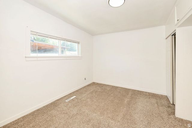 4206 S 4800 W, West Valley City, UT 84120