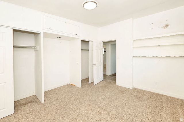 4206 S 4800 W, West Valley City, UT 84120