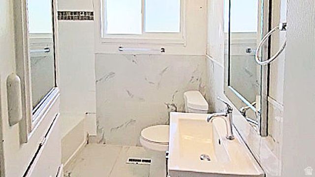 4206 S 4800 W, West Valley City, UT 84120