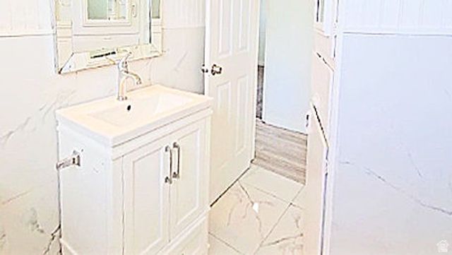 4206 S 4800 W, West Valley City, UT 84120