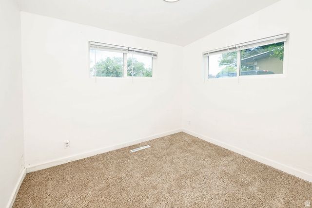 4206 S 4800 W, West Valley City, UT 84120