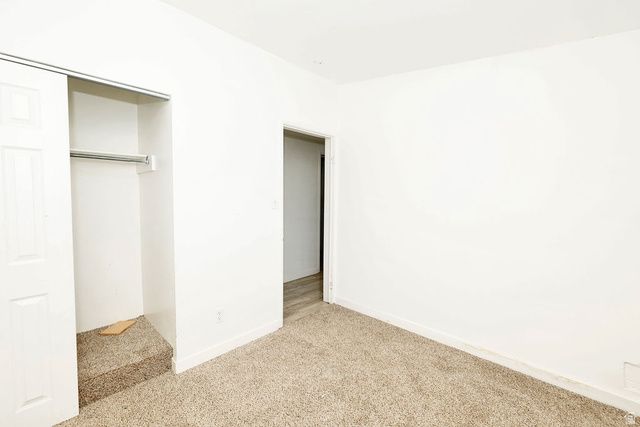 4206 S 4800 W, West Valley City, UT 84120