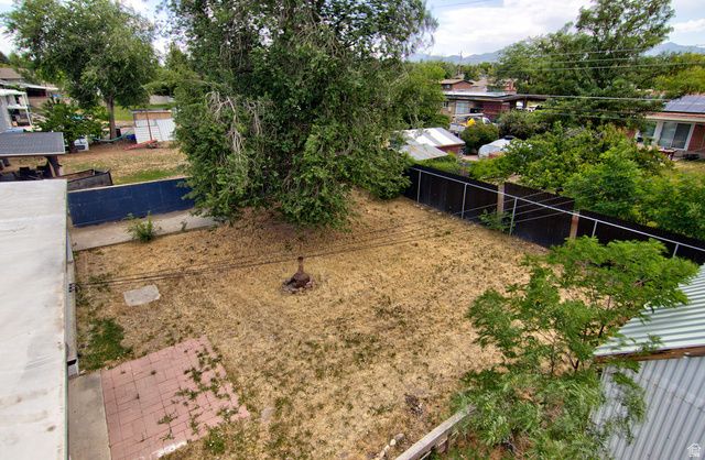 4206 S 4800 W, West Valley City, UT 84120