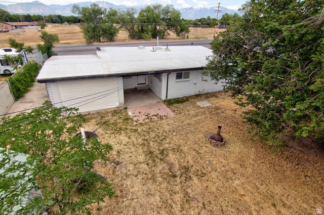 4206 S 4800 W, West Valley City, UT 84120