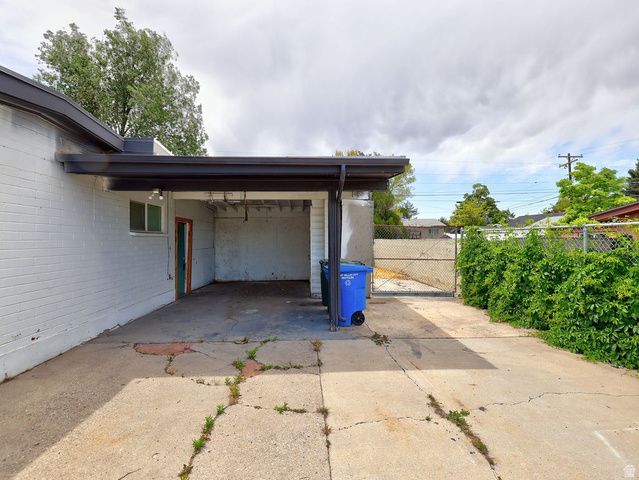 4206 S 4800 W, West Valley City, UT 84120