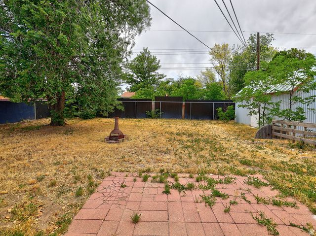 4206 S 4800 W, West Valley City, UT 84120