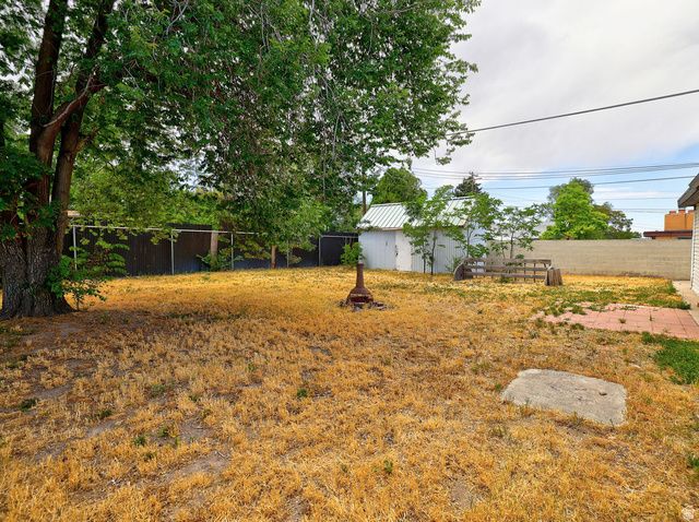 4206 S 4800 W, West Valley City, UT 84120