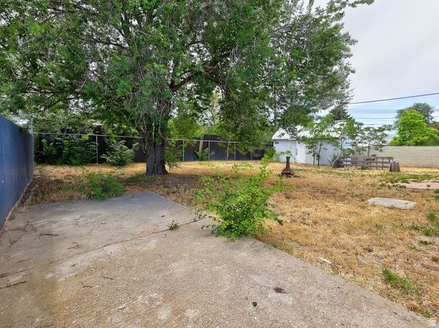 4206 S 4800 W, West Valley City, UT 84120