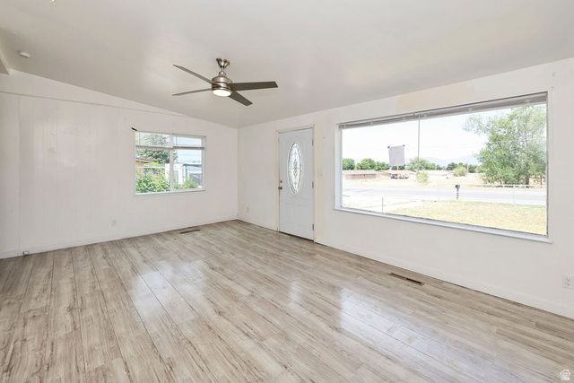 4206 S 4800 W, West Valley City, UT 84120