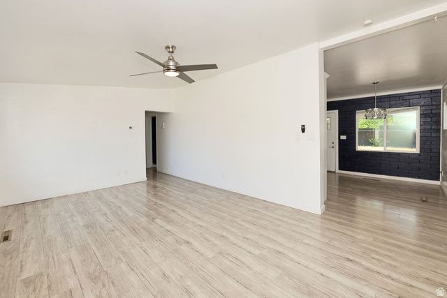 4206 S 4800 W, West Valley City, UT 84120