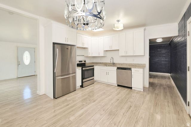 4206 S 4800 W, West Valley City, UT 84120