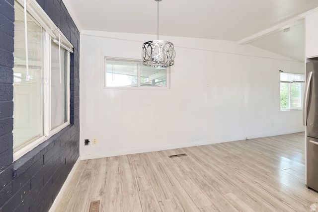 4206 S 4800 W, West Valley City, UT 84120