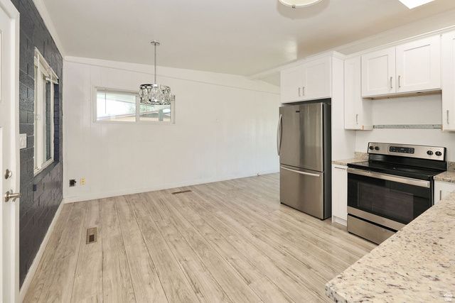 4206 S 4800 W, West Valley City, UT 84120