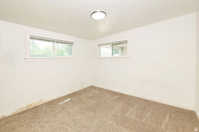 4206 S 4800 W, West Valley City, UT 84120