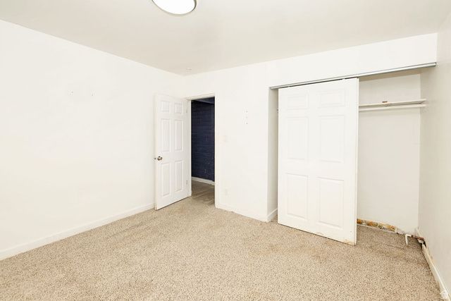 4206 S 4800 W, West Valley City, UT 84120